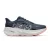 Hoka Clifton Pro női futócipő 36.6