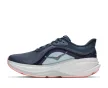 Hoka Clifton Pro női futócipő