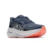 Hoka Clifton Pro női futócipő