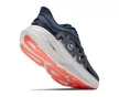 Hoka Clifton Pro női futócipő