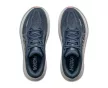 Hoka Clifton Pro női futócipő