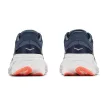 Hoka Clifton Pro női futócipő