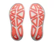 Hoka Clifton Pro női futócipő