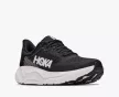 Hoka Arahi 9 férfi futócipő