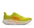 Hoka Arahi 9 férfi futócipő 41.3