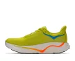 Hoka Arahi 9 férfi futócipő 41.3