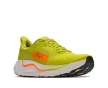 Hoka Arahi 9 férfi futócipő 41.3