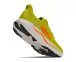 Hoka Arahi 9 férfi futócipő 41.3