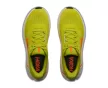 Hoka Arahi 9 férfi futócipő 41.3