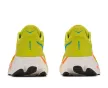 Hoka Arahi 9 férfi futócipő 41.3