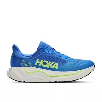 Hoka Arahi 9 férfi futócipő