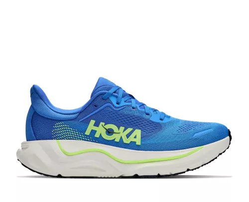 Hoka Arahi 9 férfi futócipő