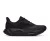 Hoka Arahi 9 női futócipő 36.6