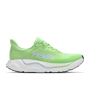 Hoka Arahi 9 női futócipő