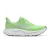 Hoka Arahi 9 női futócipő 38
