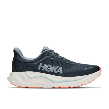Hoka Arahi 9 női futócipő