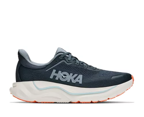 Hoka Arahi 9 női futócipő