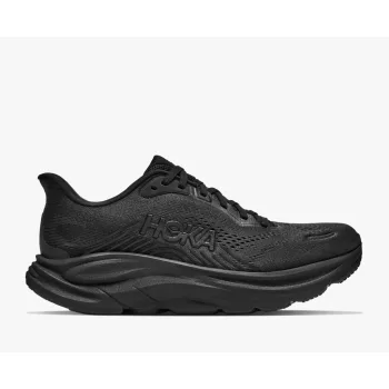 Hoka Clifton 11 férfi futócipő