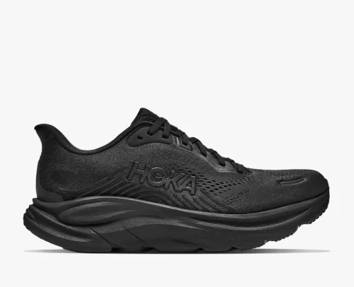 Hoka Clifton 11 férfi futócipő