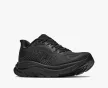 Hoka Clifton 11 férfi futócipő