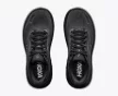 Hoka Clifton 11 férfi futócipő