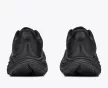 Hoka Clifton 11 férfi futócipő