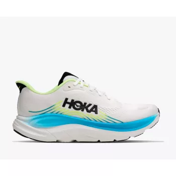 Hoka Clifton 11 férfi futócipő