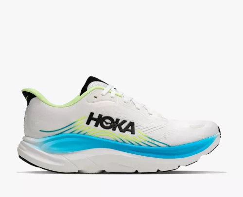 Hoka Clifton 11 férfi futócipő 41.3