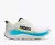 Hoka Clifton 11 férfi futócipő 41.3