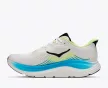 Hoka Clifton 11 férfi futócipő 41.3