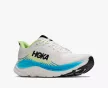 Hoka Clifton 11 férfi futócipő 41.3