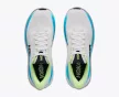 Hoka Clifton 11 férfi futócipő 41.3