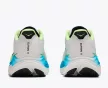 Hoka Clifton 11 férfi futócipő 41.3