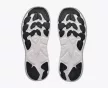 Hoka Clifton 11 férfi futócipő 41.3