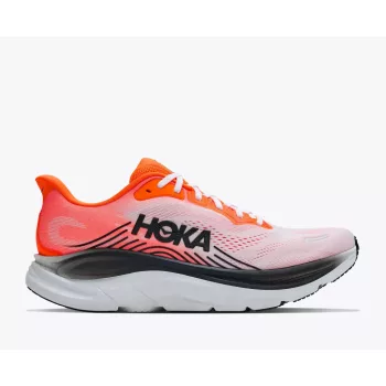 Hoka Clifton 11 férfi futócipő