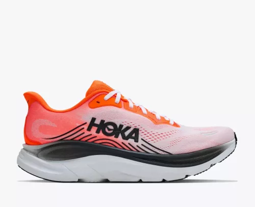 Hoka Clifton 11 férfi futócipő