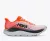 Hoka Clifton 11 férfi futócipő 41.3