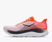 Hoka Clifton 11 férfi futócipő