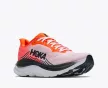 Hoka Clifton 11 férfi futócipő