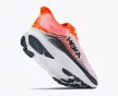 Hoka Clifton 11 férfi futócipő