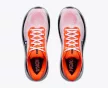 Hoka Clifton 11 férfi futócipő