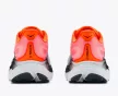 Hoka Clifton 11 férfi futócipő