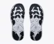 Hoka Clifton 11 férfi futócipő