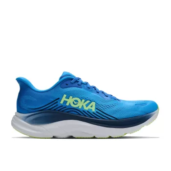 Hoka Clifton 11 férfi futócipő