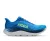 Hoka Clifton 11 férfi futócipő 40