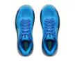 Hoka Clifton 11 férfi futócipő