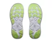 Hoka Clifton 11 férfi futócipő
