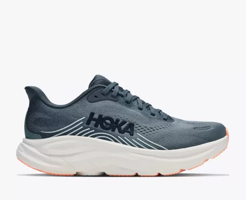 Hoka Clifton 11 női futócipő 41.3