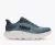 Hoka Clifton 11 női futócipő 41.3