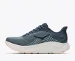 Hoka Clifton 11 női futócipő 41.3
